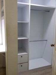 Sunny Palms (D15), Condominium #495891011